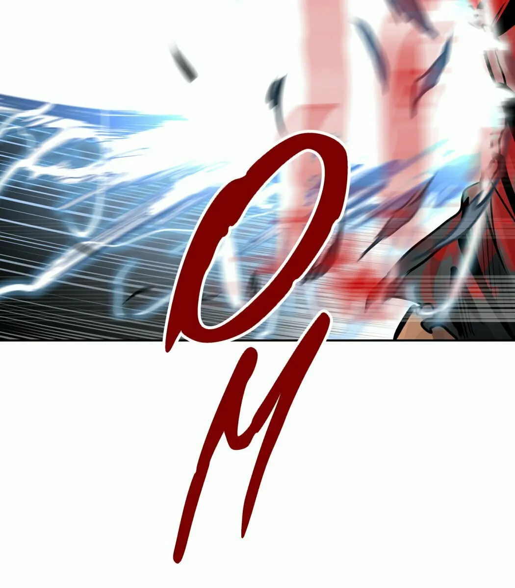 Tower of God Chapter 411 page 174 - 