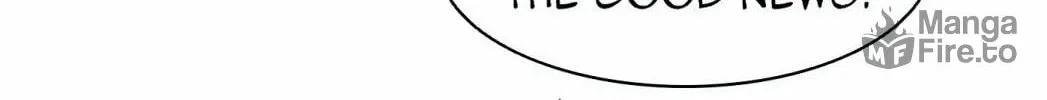 Tower of God Chapter 411 page 21 - 