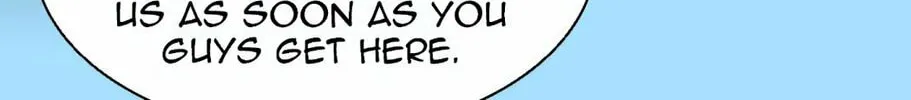 Tower of God Chapter 411 page 23 - 