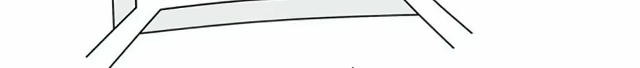 Tower of God Chapter 411 page 25 - 