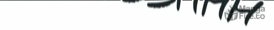 Tower of God Chapter 411 page 39 - 