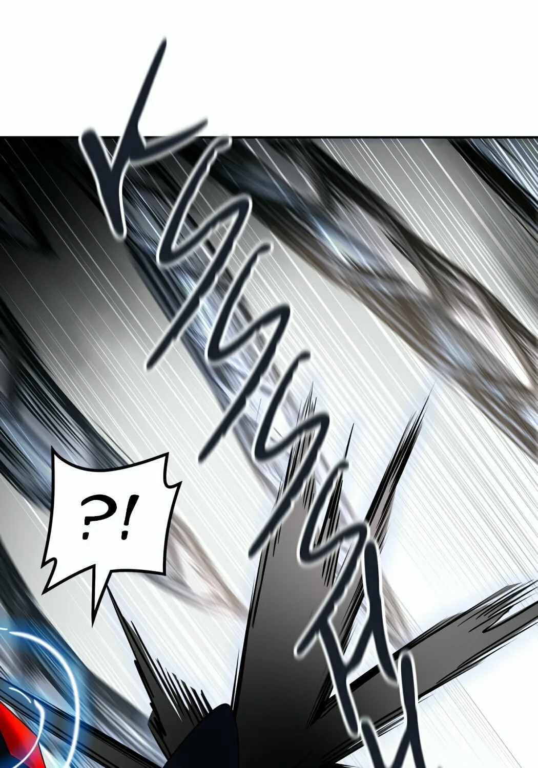 Tower of God Chapter 411 page 52 - 