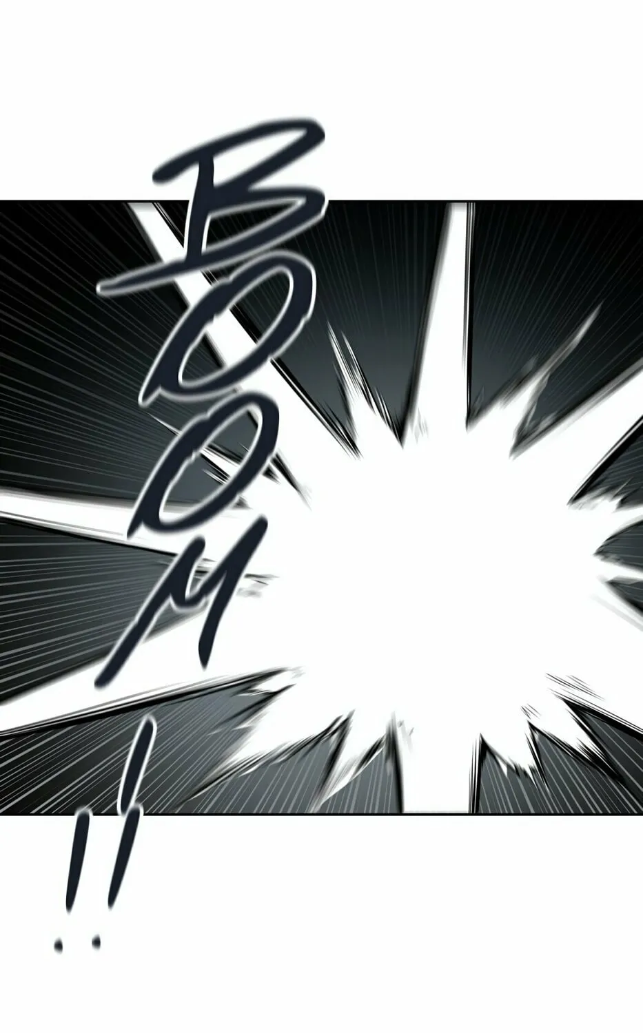 Tower of God Chapter 411 page 70 - 