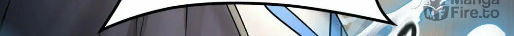 Tower of God Chapter 411 page 92 - 