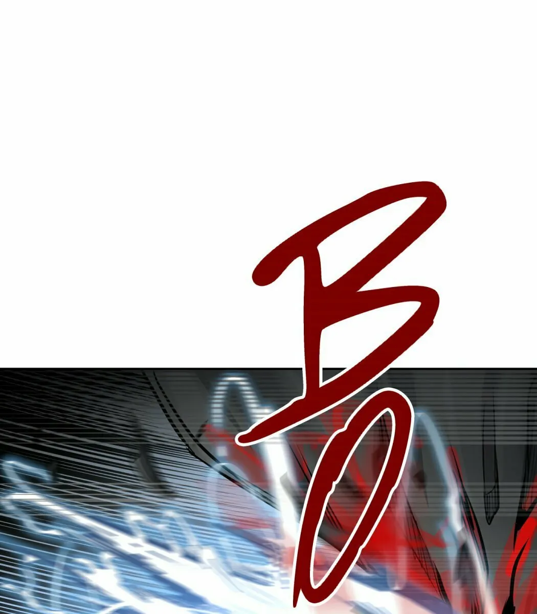 Tower of God Chapter 412 page 1 - 