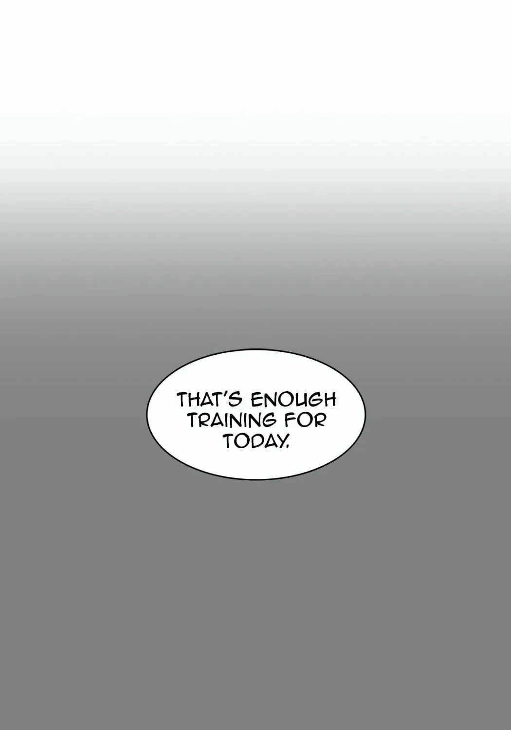Tower of God Chapter 412 page 11 - 