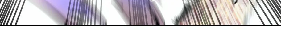 Tower of God Chapter 412 page 102 - 