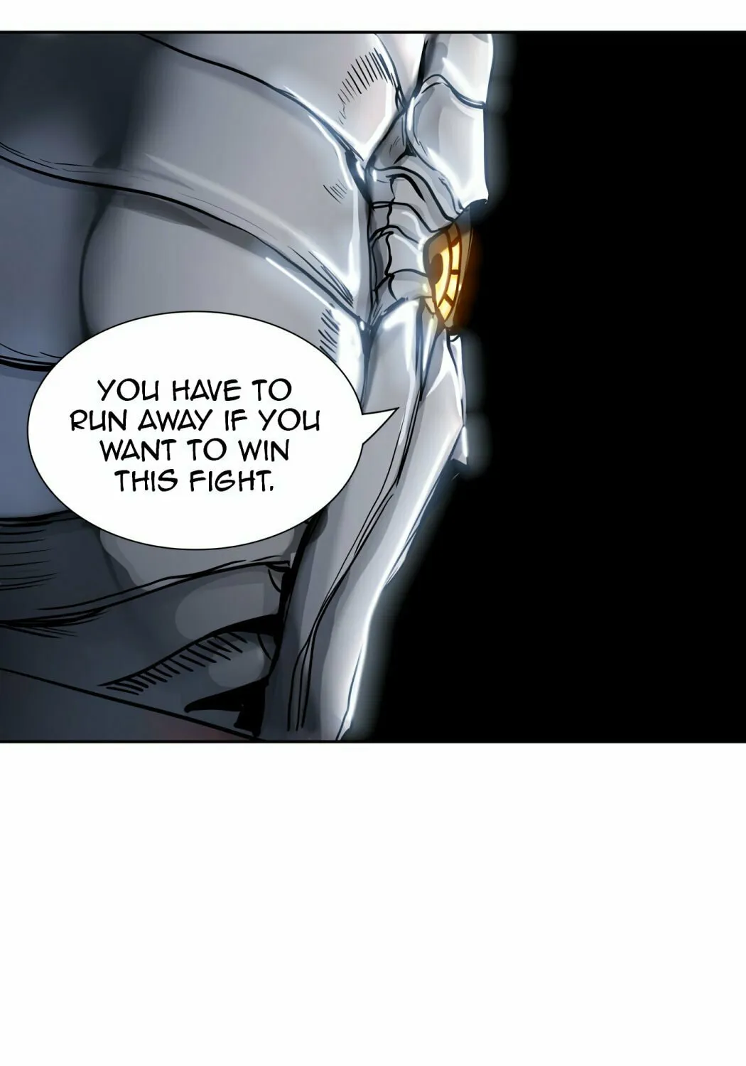 Tower of God Chapter 412 page 109 - 
