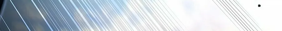 Tower of God Chapter 412 page 122 - 