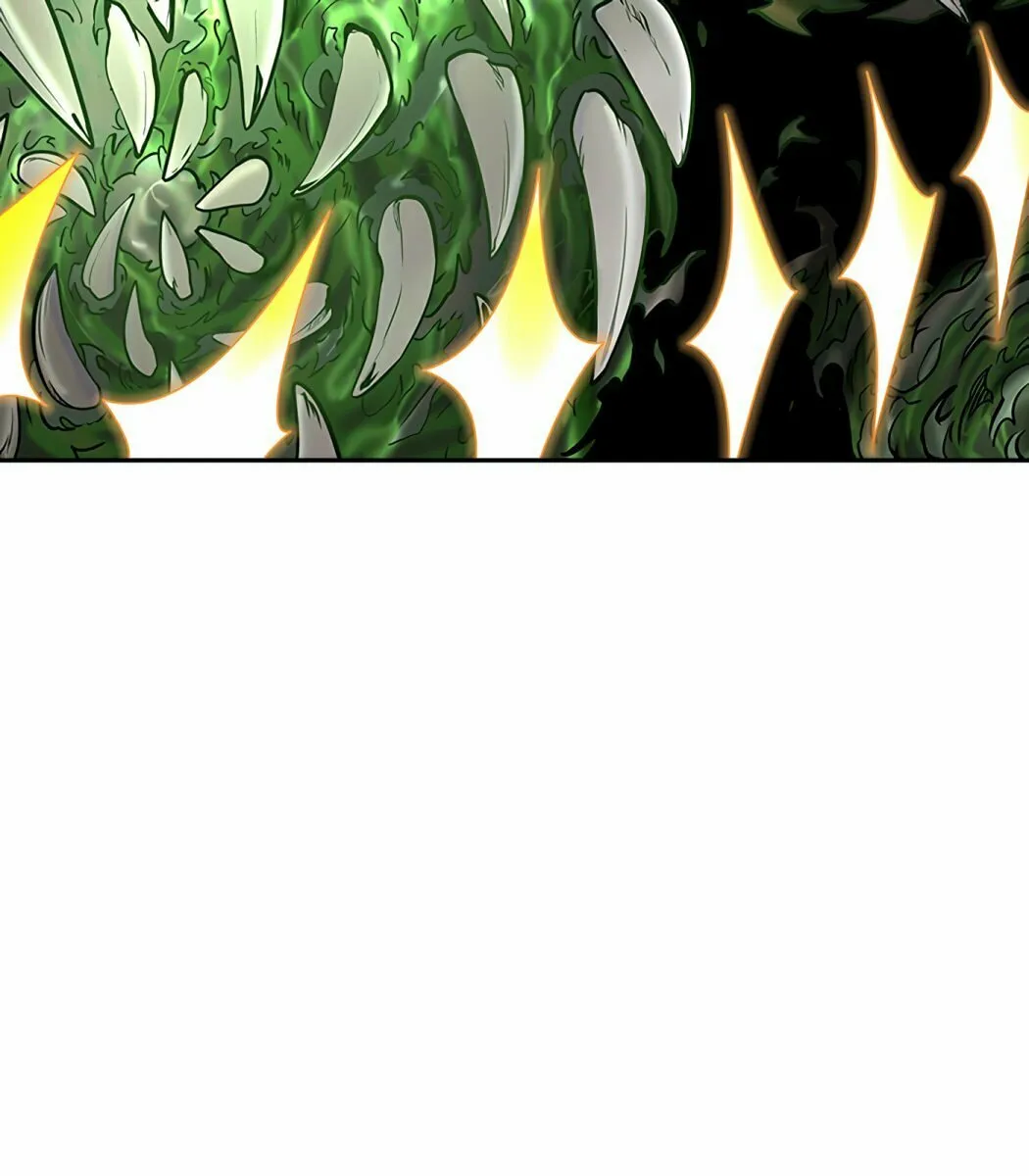 Tower of God Chapter 412 page 126 - 