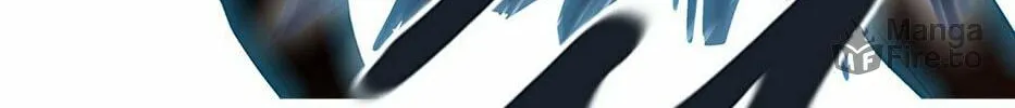 Tower of God Chapter 412 page 128 - 