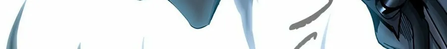Tower of God Chapter 412 page 130 - 