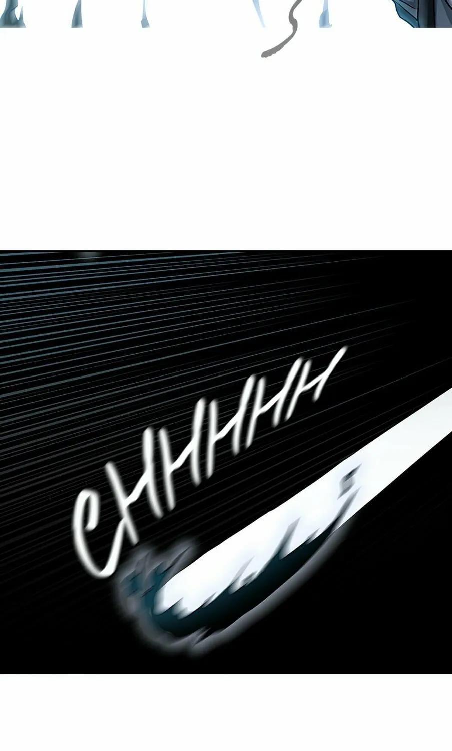 Tower of God Chapter 412 page 131 - 