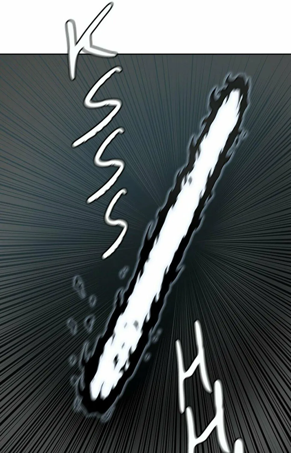 Tower of God Chapter 412 page 133 - 