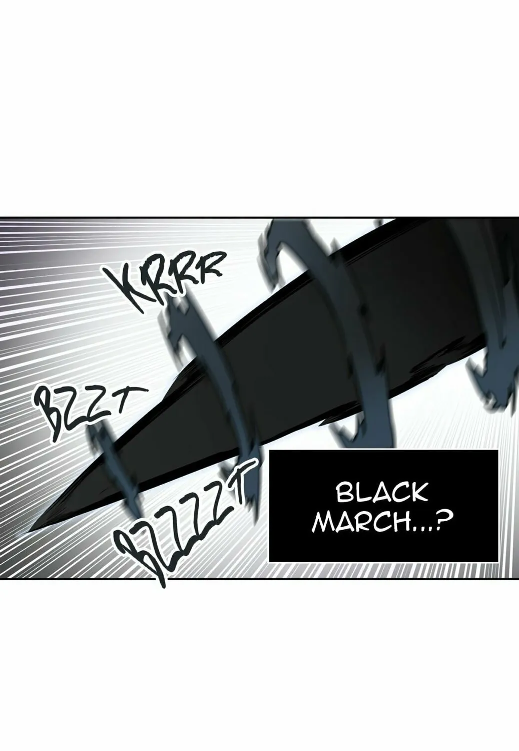 Tower of God Chapter 412 page 140 - 