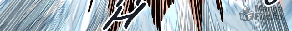 Tower of God Chapter 412 page 180 - 