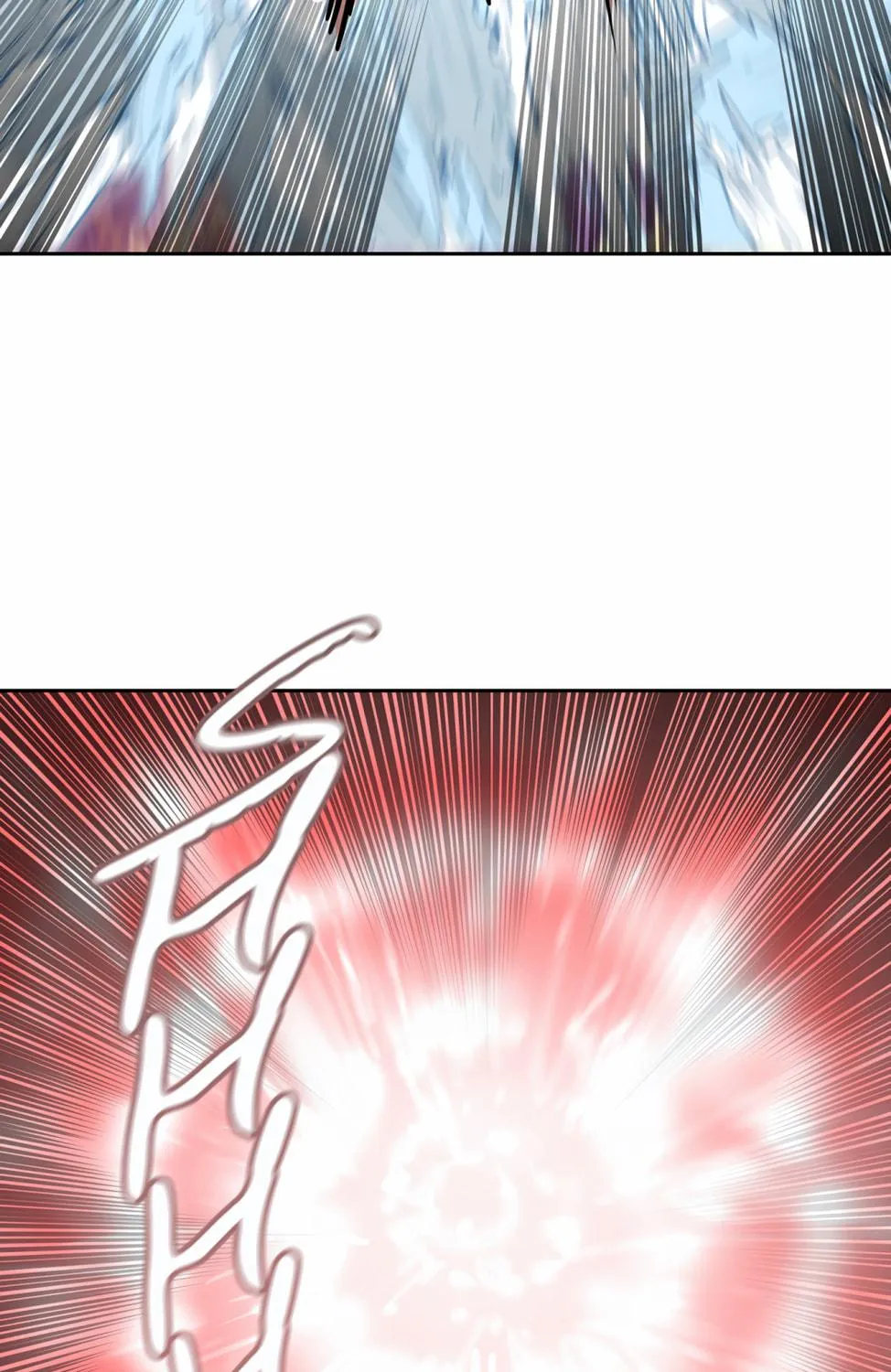 Tower of God Chapter 412 page 181 - 