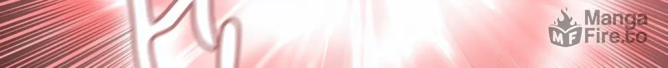 Tower of God Chapter 412 page 182 - 