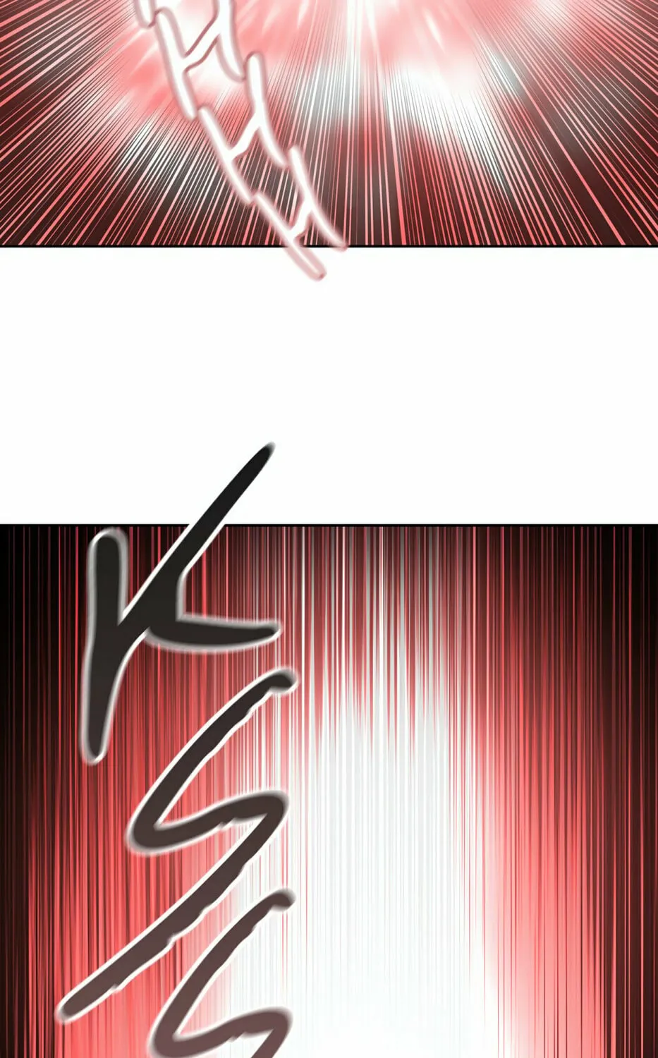 Tower of God Chapter 412 page 183 - 