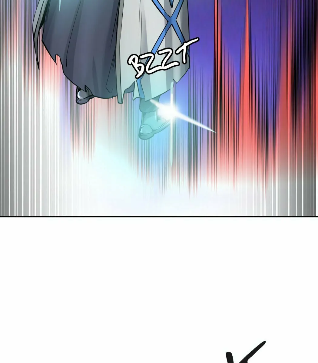 Tower of God Chapter 412 page 187 - 