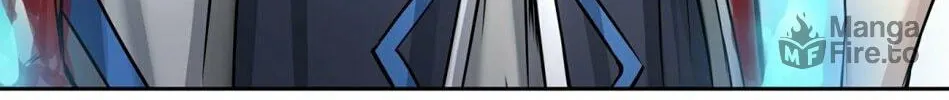 Tower of God Chapter 412 page 189 - 
