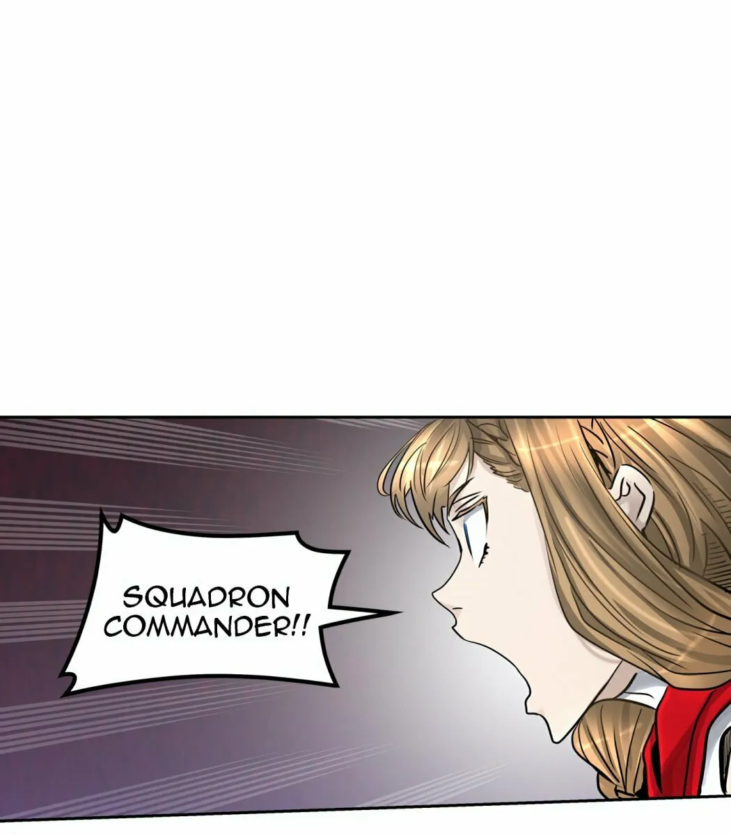 Tower of God Chapter 412 page 190 - 
