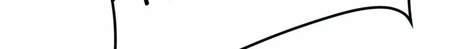 Tower of God Chapter 412 page 25 - 