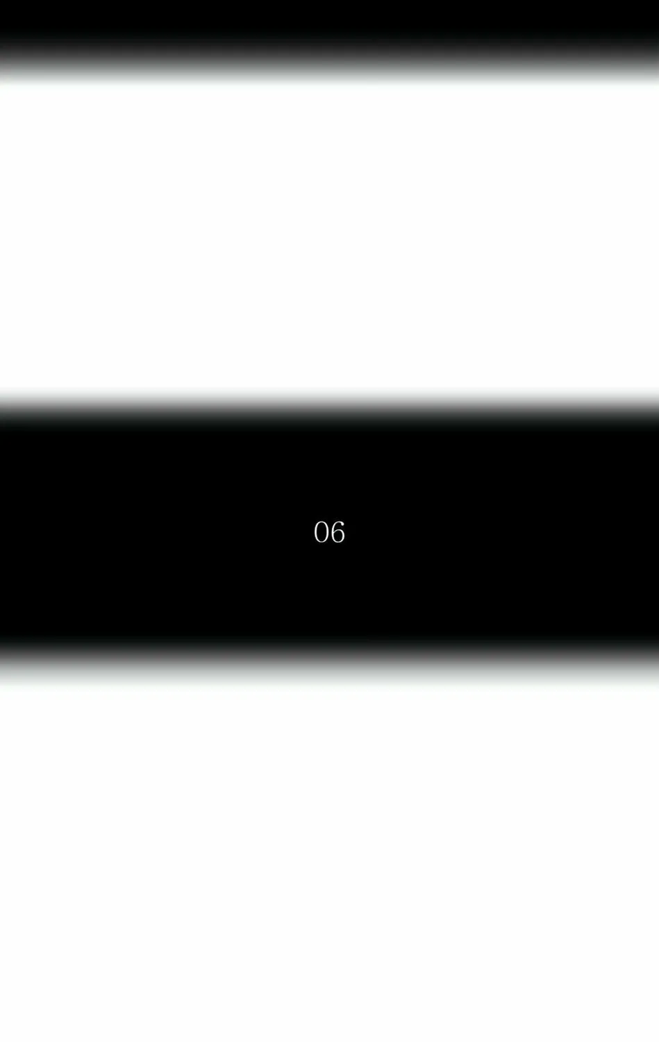 Tower of God Chapter 412 page 32 - 