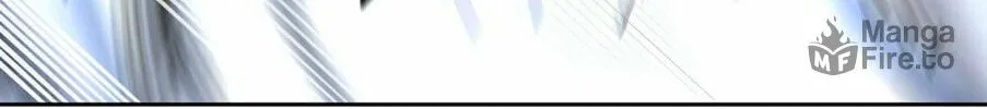 Tower of God Chapter 412 page 36 - 