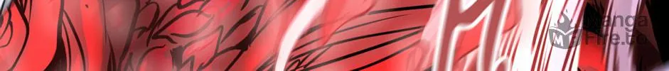 Tower of God Chapter 412 page 48 - 