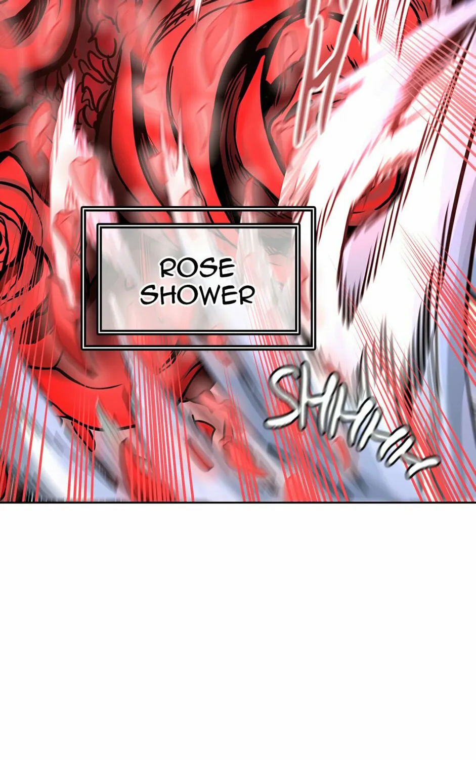 Tower of God Chapter 412 page 49 - 