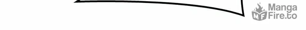 Tower of God Chapter 412 page 54 - 