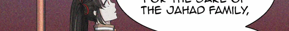 Tower of God Chapter 412 page 57 - 