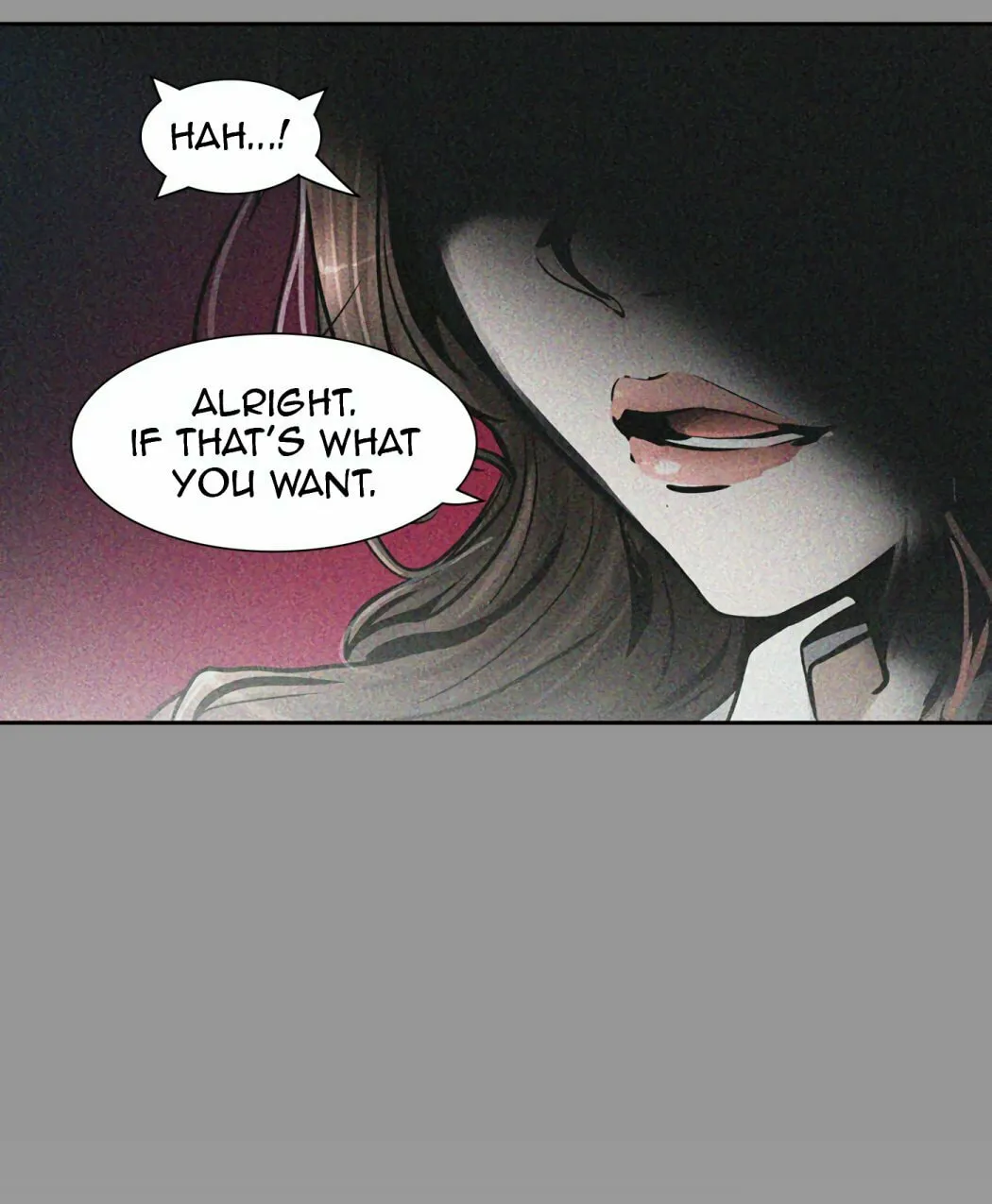 Tower of God Chapter 412 page 67 - 