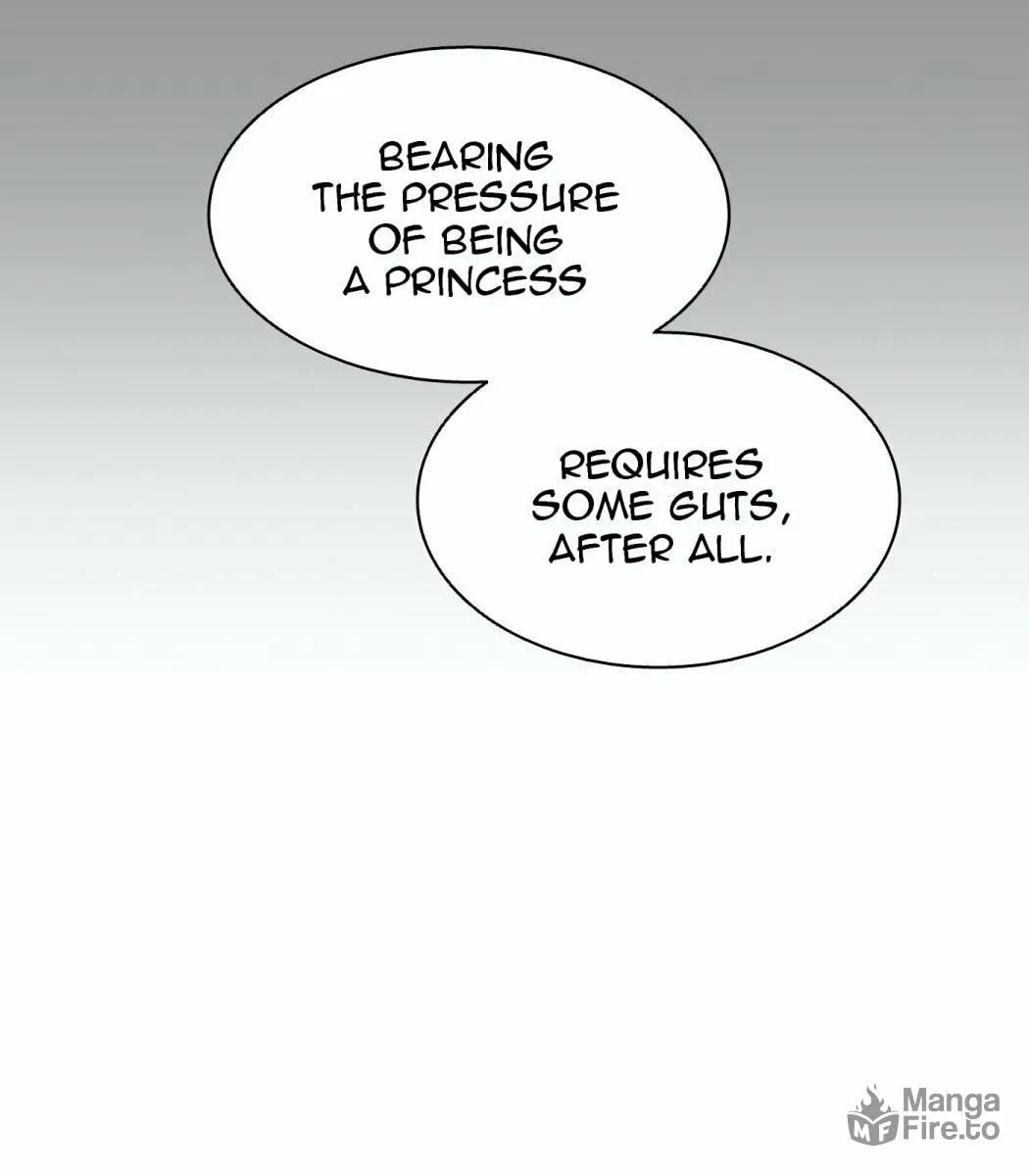 Tower of God Chapter 412 page 68 - 