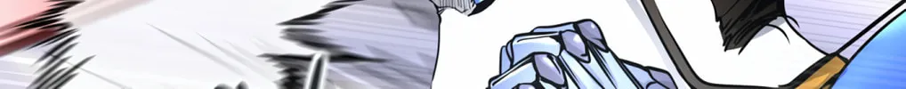 Tower of God Chapter 412 page 71 - 