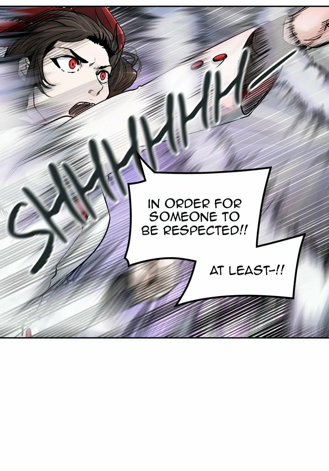 Tower of God Chapter 412 page 75 - 