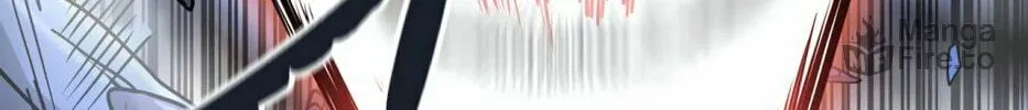 Tower of God Chapter 412 page 78 - 