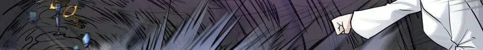 Tower of God Chapter 412 page 92 - 