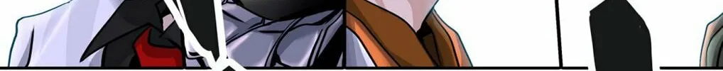 Tower of God Chapter 413 page 2 - 