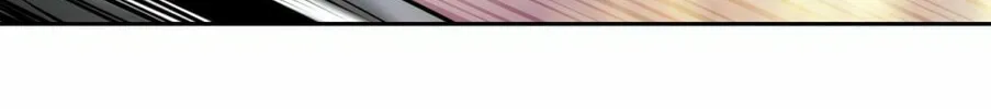 Tower of God Chapter 413 page 101 - 