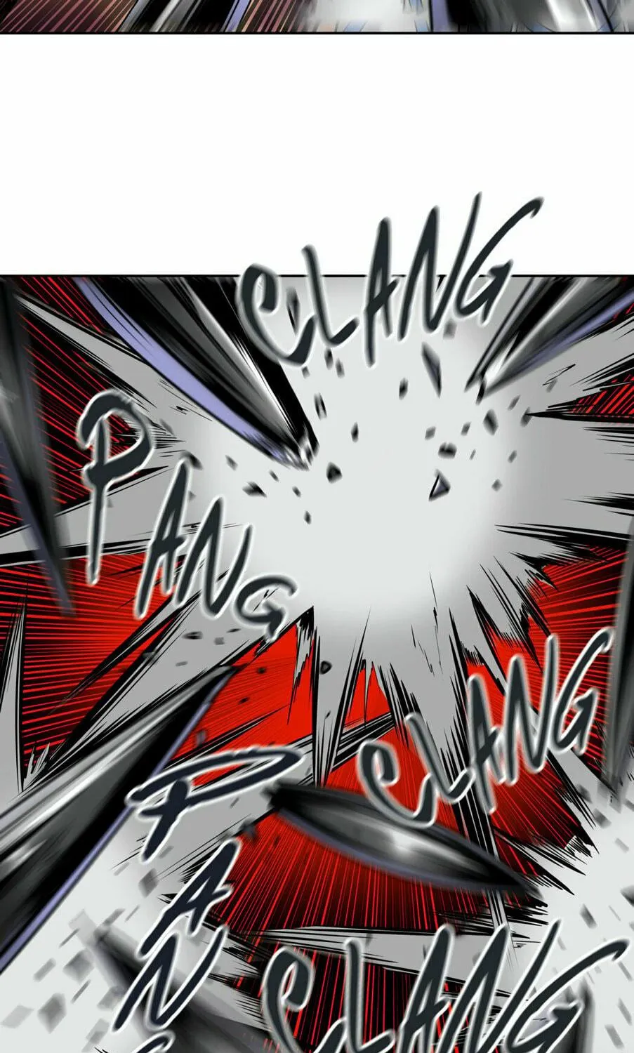 Tower of God Chapter 413 page 104 - 