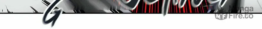 Tower of God Chapter 413 page 105 - 
