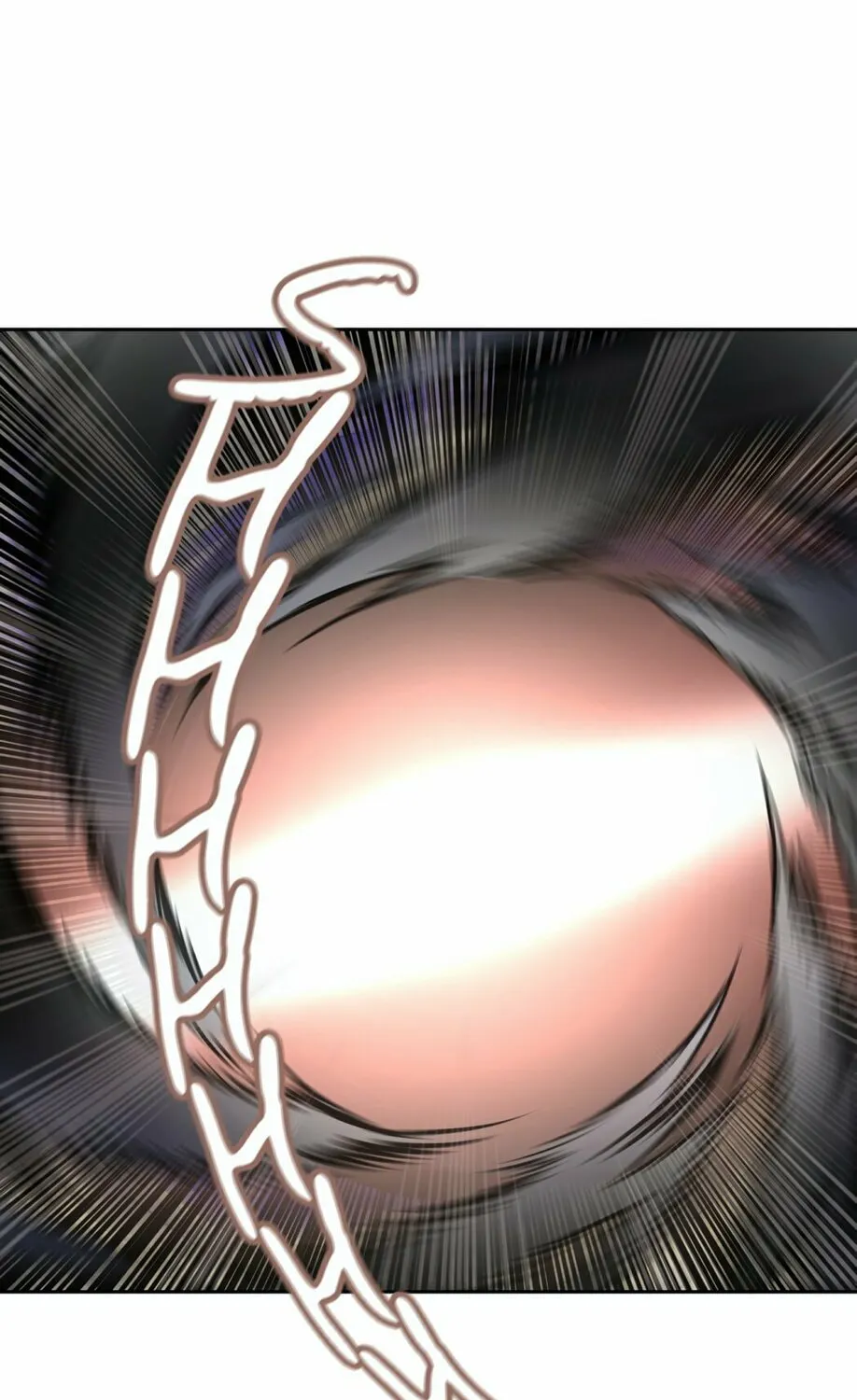 Tower of God Chapter 413 page 106 - 