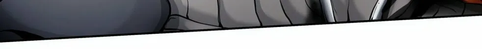 Tower of God Chapter 413 page 13 - 