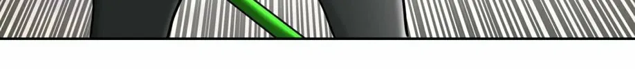 Tower of God Chapter 413 page 138 - 