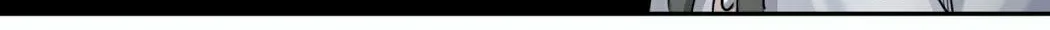 Tower of God Chapter 413 page 146 - 