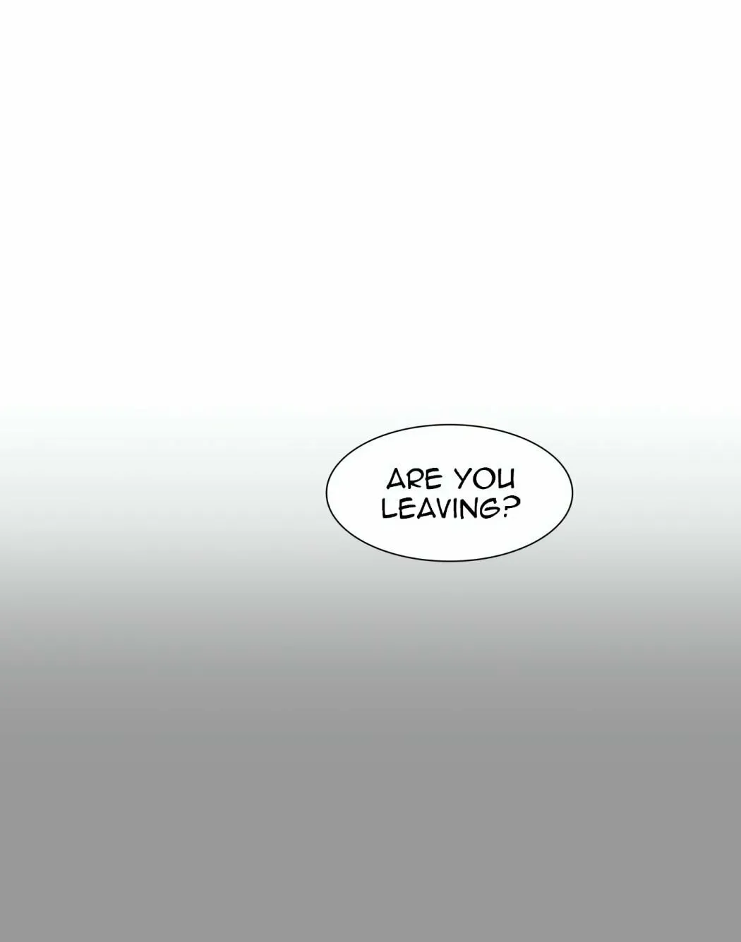 Tower of God Chapter 413 page 147 - 