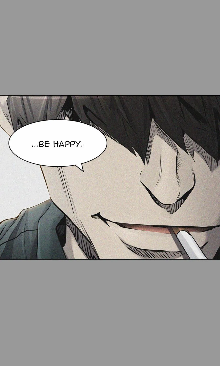 Tower of God Chapter 413 page 156 - 