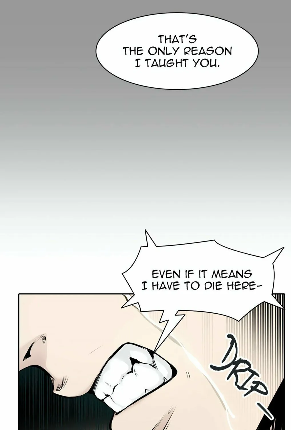 Tower of God Chapter 413 page 158 - 